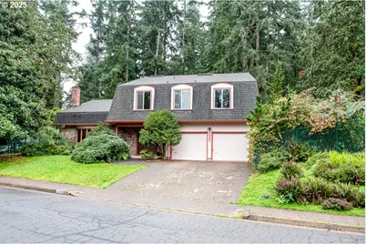 4495 Pinecrest Dr, Eugene, OR 97405 - Photo 2