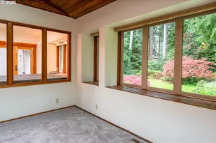 4495 Pinecrest Dr, Eugene, OR 97405 - Photo 36