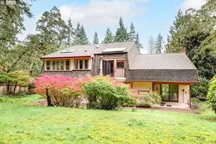 4495 Pinecrest Dr, Eugene, OR 97405 - Photo 42