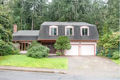 4495 Pinecrest Dr, Eugene, OR 97405 - Photo 1