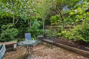 2632 NW Thurman St, Portland, OR 97210 - Photo 42