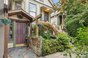 2632 NW Thurman St, Portland, OR 97210 - Photo 2