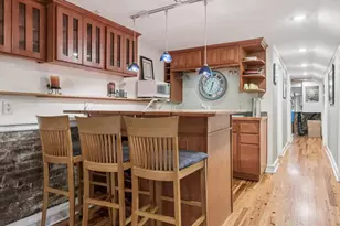 2632 NW Thurman St, Portland, OR 97210 - Photo 30