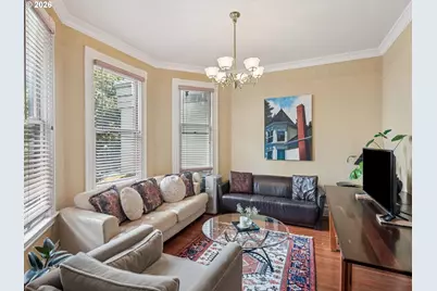 2632 NW Thurman St, Portland, OR 97210 - Photo 4