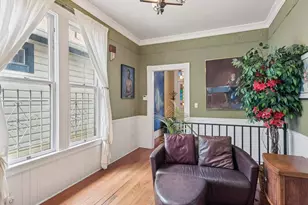 2632 NW Thurman St, Portland, OR 97210 - Photo 6