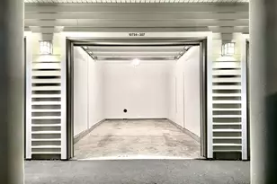 10734 NE Holly St, Hillsboro, OR 97006 - Photo 24