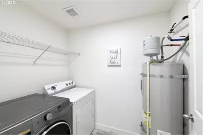 10734 NE Holly St #307, Hillsboro, OR 97006 - Photo 20