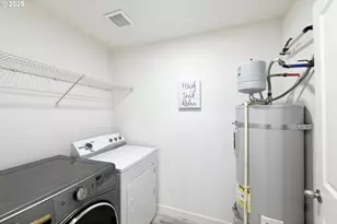 10734 NE Holly St, Hillsboro, OR 97006 - Photo 20