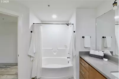 10734 NE Holly St #307, Hillsboro, OR 97006 - Photo 18