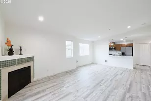 10734 NE Holly St, Hillsboro, OR 97006 - Photo 6