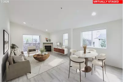 10734 NE Holly St #307, Hillsboro, OR 97006 - Photo 4