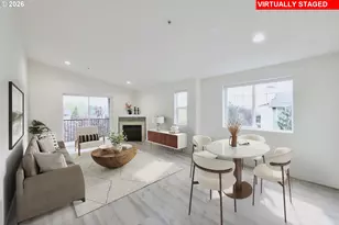 10734 NE Holly St, Hillsboro, OR 97006 - Photo 4