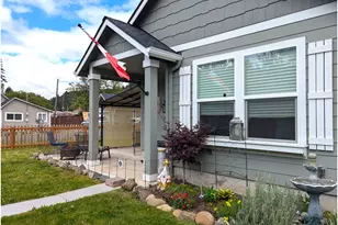76442 Laurel St, Oakridge, OR 97463 - Photo 32