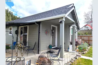 76442 Laurel St, Oakridge, OR 97463 - Photo 30