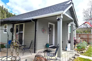 76442 Laurel St, Oakridge, OR 97463 - Photo 30