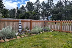 76442 Laurel St, Oakridge, OR 97463 - Photo 34