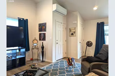 76442 Laurel St, Oakridge, OR 97463 - Photo 6