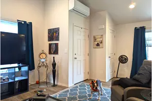 76442 Laurel St, Oakridge, OR 97463 - Photo 6