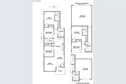 76442 Laurel St, Oakridge, OR 97463 - Photo 22
