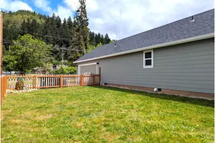 76442 Laurel St, Oakridge, OR 97463 - Photo 28