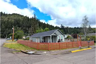76442 Laurel St, Oakridge, OR 97463 - Photo 38