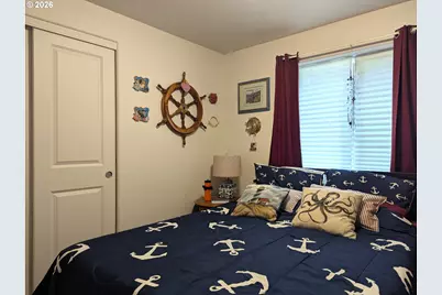 76442 Laurel St, Oakridge, OR 97463 - Photo 14