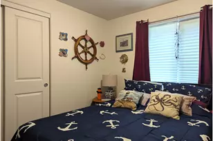 76442 Laurel St, Oakridge, OR 97463 - Photo 14