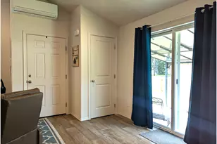 76442 Laurel St, Oakridge, OR 97463 - Photo 8