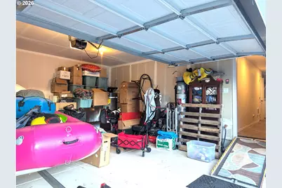 76442 Laurel St, Oakridge, OR 97463 - Photo 24