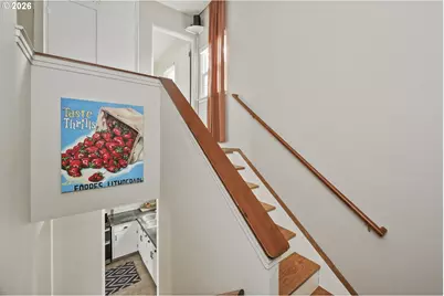 6923 NE Broadway, Portland, OR 97213 - Photo 24
