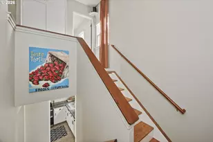 6923 NE Broadway, Portland, OR 97213 - Photo 24