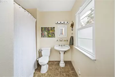 6923 NE Broadway, Portland, OR 97213 - Photo 28