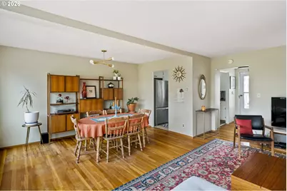 6923 NE Broadway, Portland, OR 97213 - Photo 8