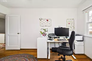 6923 NE Broadway, Portland, OR 97213 - Photo 34