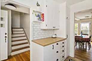 6923 NE Broadway, Portland, OR 97213 - Photo 14