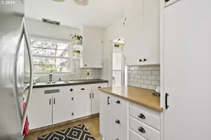 6923 NE Broadway, Portland, OR 97213 - Photo 16