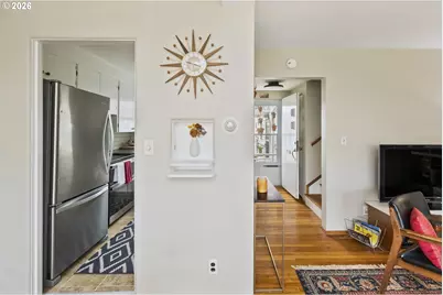 6923 NE Broadway, Portland, OR 97213 - Photo 18