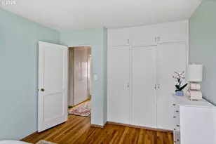 6923 NE Broadway, Portland, OR 97213 - Photo 30