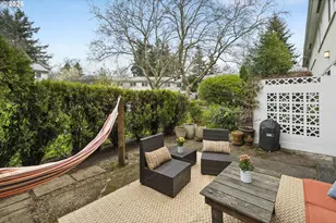 6923 NE Broadway, Portland, OR 97213 - Photo 42