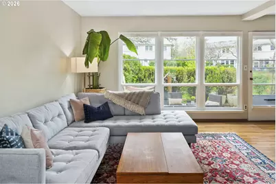 6923 NE Broadway, Portland, OR 97213 - Photo 10