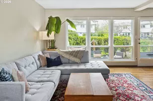 6923 NE Broadway, Portland, OR 97213 - Photo 10