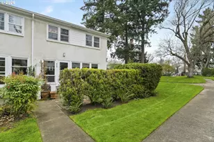 6923 NE Broadway, Portland, OR 97213 - Photo 44