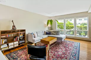 6923 NE Broadway, Portland, OR 97213 - Photo 6