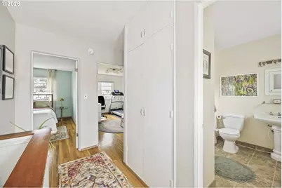 6923 NE Broadway, Portland, OR 97213 - Photo 26