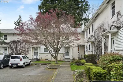 6923 NE Broadway, Portland, OR 97213 - Photo 46