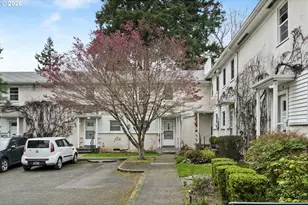 6923 NE Broadway, Portland, OR 97213 - Photo 46