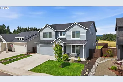 705 Pagget Ave, Winlock, WA 98596 - Photo 8