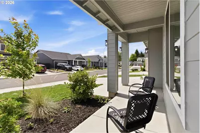705 Pagget Ave, Winlock, WA 98596 - Photo 4