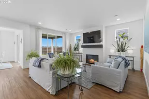 705 Pagget Ave, Winlock, WA 98596 - Photo 16