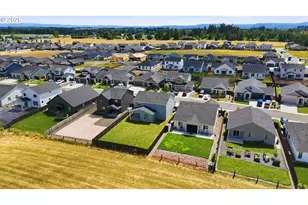 705 Pagget Ave, Winlock, WA 98596 - Photo 10
